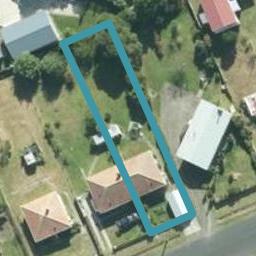 76A Gordon Street, Dargaville, Dargaville
