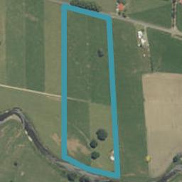 126 Rangiatea Road, Otorohanga, Ōtorohanga