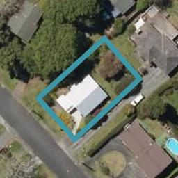 12A Kirikiri Road, Woodhill, Whangarei