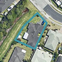 21 Carrington Drive, Papamoa Beach, Papamoa