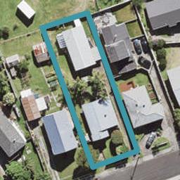 2/21 Levesque Street, Birkdale, Auckland