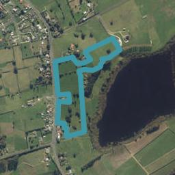 48 Great South Road, Ohaupo, Ohaupo