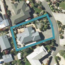 10 Lionel Place, Mapua