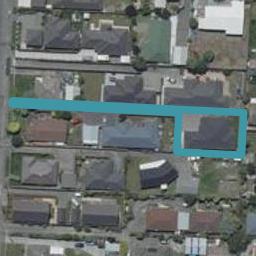 63C Palmers Road, New Brighton, Christchurch