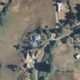 150 Blackbird Valley Road, Upper Moutere