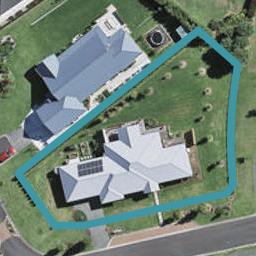 2 Mahoe Glade, Patumahoe, Pukekohe