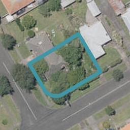43 Millward Street, Whanganui East, Whanganui