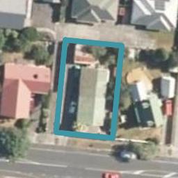 41A Gemstone Drive, Birchville, Upper Hutt