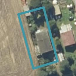 16 Vospers Road, Lichfield, Putāruru
