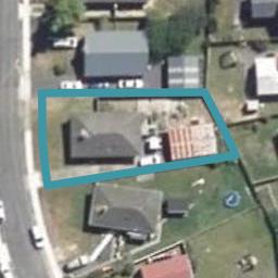 6 Pukaki Grove, Waitangirua, Porirua