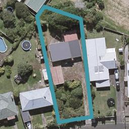 10 George Street, Waitara, Waitara