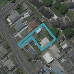 8 Dundee Place, Spreydon, Christchurch