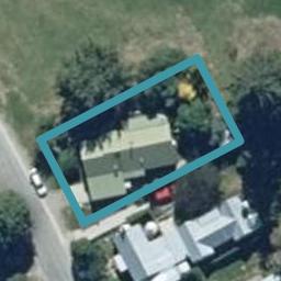 15 Nairn Street, Arrowtown, Arrowtown