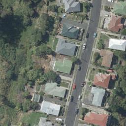 55 Koremata Street, Green Island, Dunedin