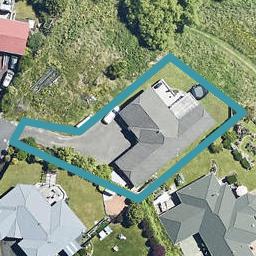 32 Edward Payton Grove, Pukehangi, Rotorua