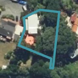 11 Te Ara Road, Pukerua Bay, Porirua