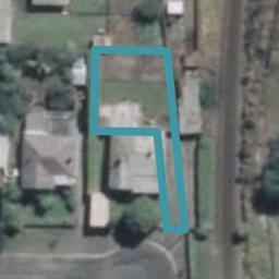 12A Belfield Street, Waimataitai, Timaru