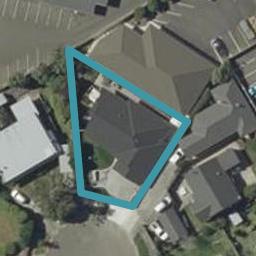 7 Graham Place, West End, Palmerston North