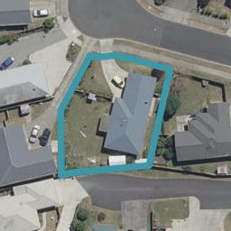 17 Corsair Place, Melville, Hamilton