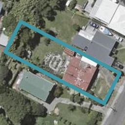 79 Glen Road, Raumati South, Paraparaumu