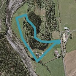 333 Kaipi Road, Hillsborough, New Plymouth