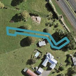 25 Aratuhia Lane, Rosehill, Papakura