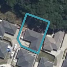 22 Mooring Close, Whitby, Porirua
