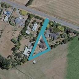 34 Papawai Road, Greytown