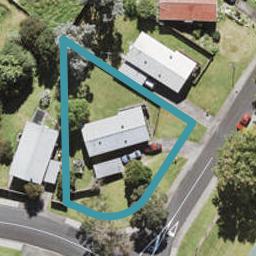 2 Timandra Place, Massey, Auckland