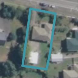 74 Pages Road, Marchwiel, Timaru
