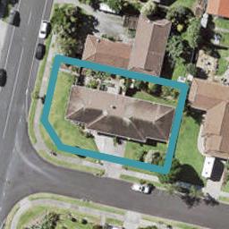 2/79 Dalwhinnie Parade, Highland Park, Auckland