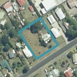 32 Bradford Street, Waihi, Waihi