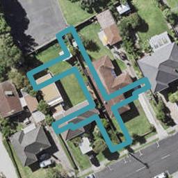 7/14 Williamson Avenue, Belmont, Auckland