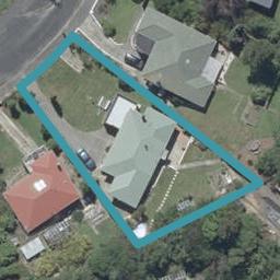 34 Hillary Street, Liberton, Dunedin