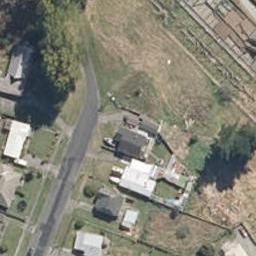 36 Linnet Street, Taihape