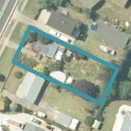 328 Main Sh25 Road, TAIRUA, Tairua