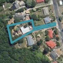 43 Waiho Terrace, Elsdon, Porirua