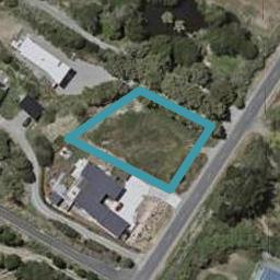 96 Paetawa Road, Peka Peka, Waikanae