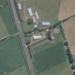 22 Bruces Road, Sefton, Rangiora