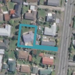 44 Mountain View Road, Glenwood, Timaru