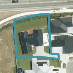 36 Harvard Road, Burleigh, Blenheim