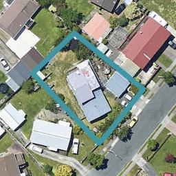 3 Te Ana Place, Lynmore, Rotorua