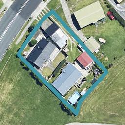 25 Opal Drive, Papamoa Beach, Papamoa