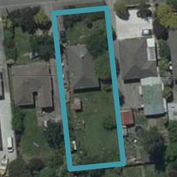 14 Arthur Street, Upper Riccarton, Christchurch