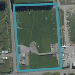 2 Quaids Road, Marshland, Christchurch