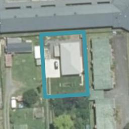 19 Onslow Street, Huntly, Huntly