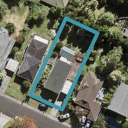 44 Girrahween Drive, Totara Vale, Auckland