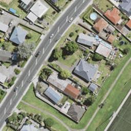 11/100 Seymour Road, Sunnyvale, Auckland