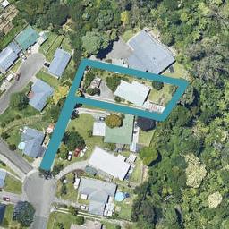 37 Waimapu Street, Greerton, Tauranga