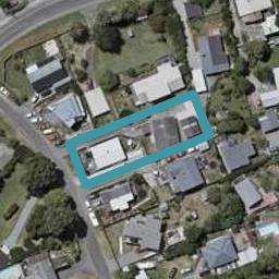1B Ruru Road, Otaihanga, Paraparaumu